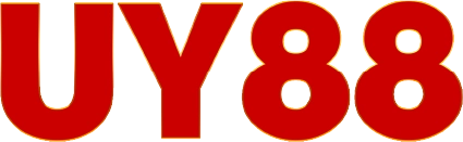 UY88